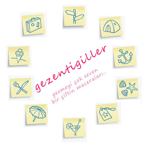 gezentigiller gezentigiller