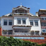 IMG_0682