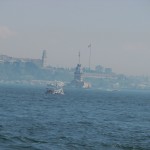 IMG_7107