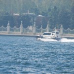 IMG_7110