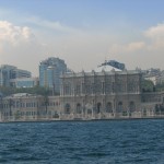 IMG_7111