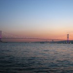 IMG_7203