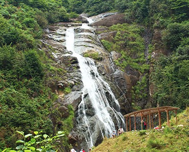 agaran_kapak