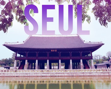 seul