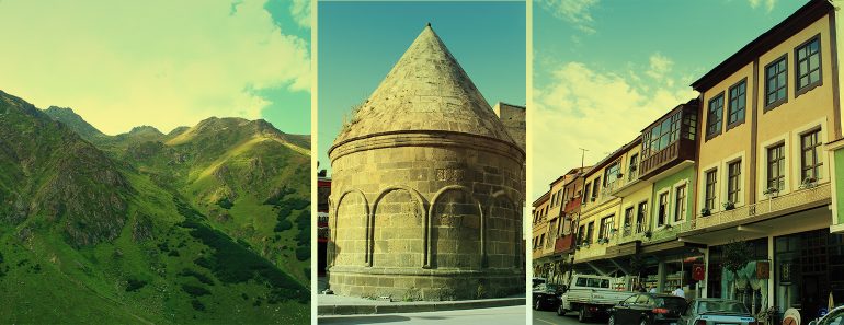 erzurum_kapak